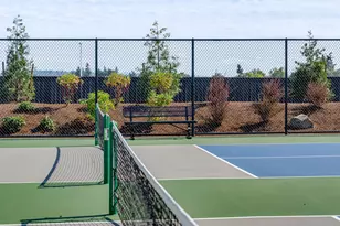 1833 S Pepperwood St, Canby, OR 97013 - Photo 12