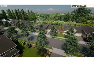 1833 S Pepperwood St, Canby, OR 97013 - Photo 14