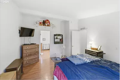 660 Wassom St, Lebanon, OR 97355 - Photo 26