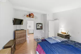 660 Wassom St, Lebanon, OR 97355 - Photo 26