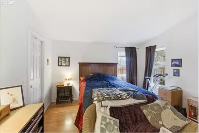 660 Wassom St, Lebanon, OR 97355 - Photo 24