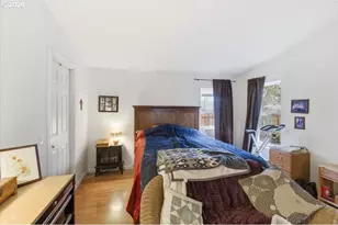 660 Wassom St, Lebanon, OR 97355 - Photo 24