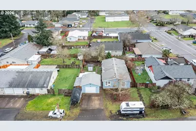660 Wassom St, Lebanon, OR 97355 - Photo 38