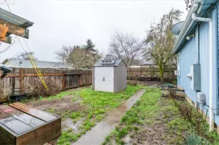 660 Wassom St, Lebanon, OR 97355 - Photo 34