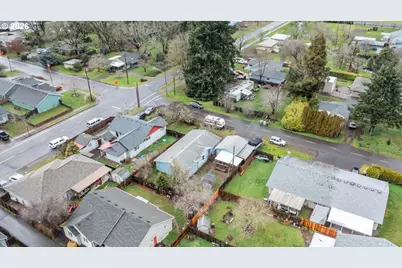 660 Wassom St, Lebanon, OR 97355 - Photo 42