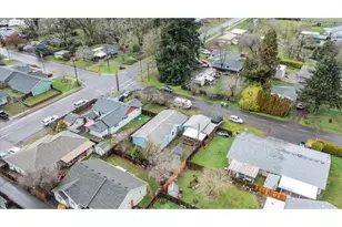 660 Wassom St, Lebanon, OR 97355 - Photo 42