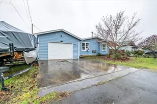 660 Wassom St, Lebanon, OR 97355 - Photo 2