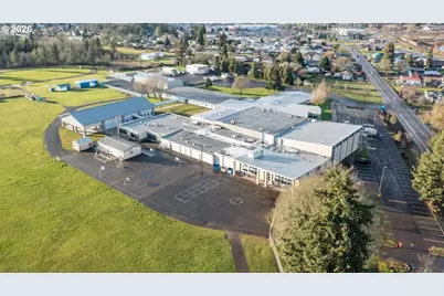 660 Wassom St, Lebanon, OR 97355 - Photo 46
