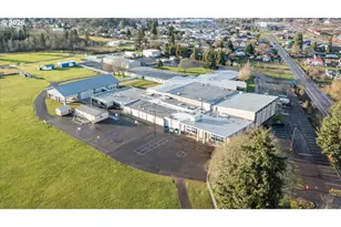 660 Wassom St, Lebanon, OR 97355 - Photo 46