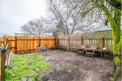 660 Wassom St, Lebanon, OR 97355 - Photo 36