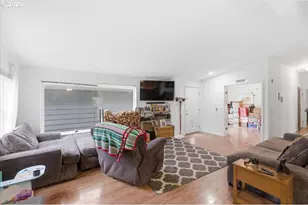 660 Wassom St, Lebanon, OR 97355 - Photo 6