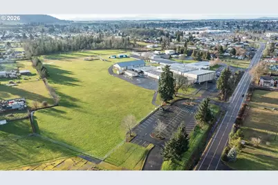 660 Wassom St, Lebanon, OR 97355 - Photo 48