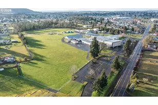 660 Wassom St, Lebanon, OR 97355 - Photo 48