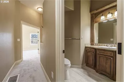 16915 SE 6th St, Vancouver, WA 98684 - Photo 24