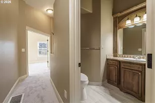 16915 SE 6th St, Vancouver, WA 98684 - Photo 24