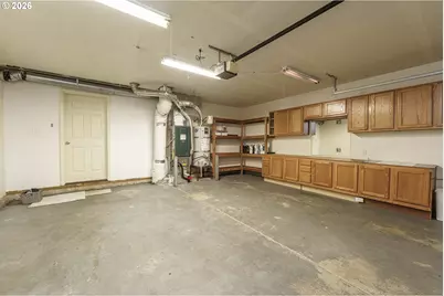 16915 SE 6th St, Vancouver, WA 98684 - Photo 42