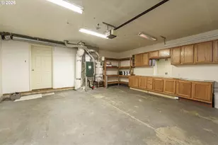 16915 SE 6th St, Vancouver, WA 98684 - Photo 42