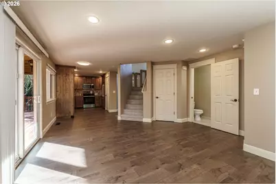 16915 SE 6th St, Vancouver, WA 98684 - Photo 32