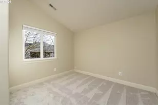 16915 SE 6th St, Vancouver, WA 98684 - Photo 26