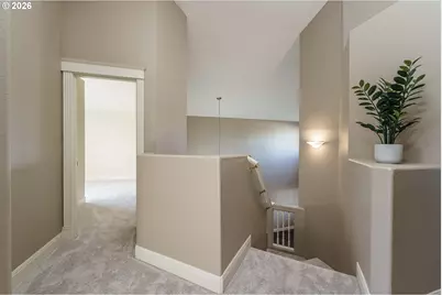 16915 SE 6th St, Vancouver, WA 98684 - Photo 22