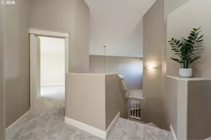 16915 SE 6th St, Vancouver, WA 98684 - Photo 22