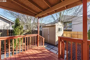 16915 SE 6th St, Vancouver, WA 98684 - Photo 38