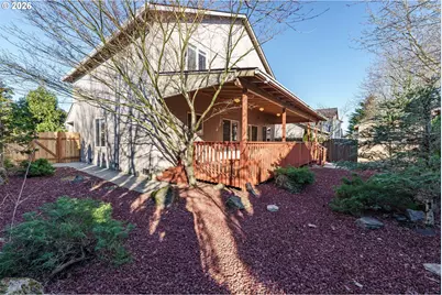 16915 SE 6th St, Vancouver, WA 98684 - Photo 40