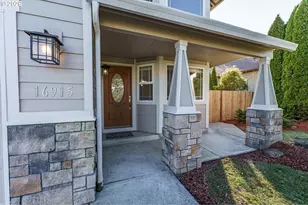 16915 SE 6th St, Vancouver, WA 98684 - Photo 4