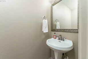 16915 SE 6th St, Vancouver, WA 98684 - Photo 34