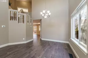 16915 SE 6th St, Vancouver, WA 98684 - Photo 6