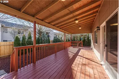 16915 SE 6th St, Vancouver, WA 98684 - Photo 36