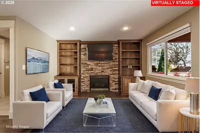 16915 SE 6th St, Vancouver, WA 98684 - Photo 12