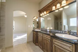 16915 SE 6th St, Vancouver, WA 98684 - Photo 18