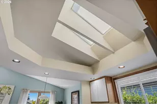 12618 SW Peachvale St, King City, OR 97224 - Photo 16