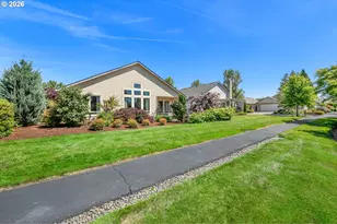 12618 SW Peachvale St, King City, OR 97224 - Photo 40
