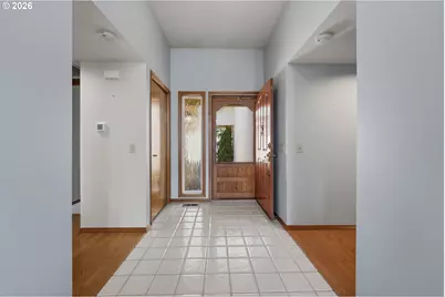 12618 SW Peachvale St, King City, OR 97224 - Photo 20
