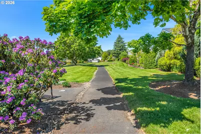 12618 SW Peachvale St, King City, OR 97224 - Photo 42