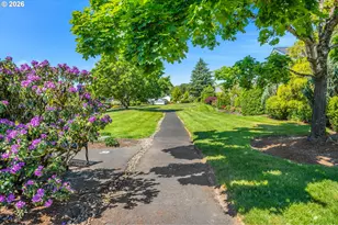 12618 SW Peachvale St, King City, OR 97224 - Photo 42