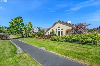 12618 SW Peachvale St, King City, OR 97224 - Photo 44