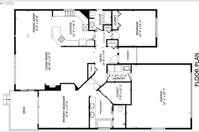 12618 SW Peachvale St, King City, OR 97224 - Photo 46