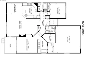 12618 SW Peachvale St, King City, OR 97224 - Photo 46