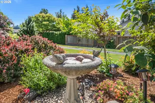 12618 SW Peachvale St, King City, OR 97224 - Photo 38