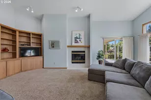 12618 SW Peachvale St, King City, OR 97224 - Photo 6