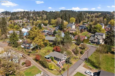 20 Ashland Loop, Kalama, WA 98625 - Photo 30