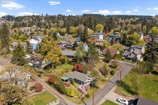 20 Ashland Loop, Kalama, WA 98625 - Photo 30