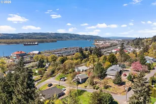 20 Ashland Loop, Kalama, WA 98625 - Photo 26