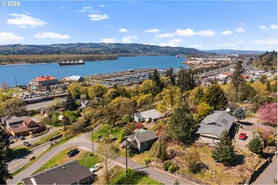 20 Ashland Loop, Kalama, WA 98625 - Photo 24