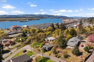 20 Ashland Loop, Kalama, WA 98625 - Photo 24