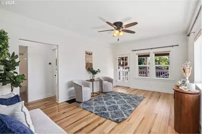 20 Ashland Loop, Kalama, WA 98625 - Photo 6