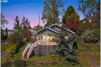 20 Ashland Loop, Kalama, WA 98625 - Photo 2